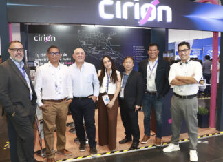 CIRION-EN-APTC-2026-CTI-989