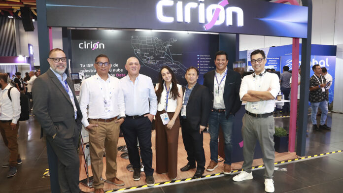 CIRION-EN-APTC-2026-CTI-989
