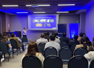 EPSON-INTCOMEX-EMPRESARIALES-CTI-989