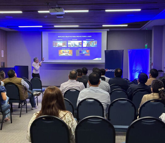 EPSON-INTCOMEX-EMPRESARIALES-CTI-989