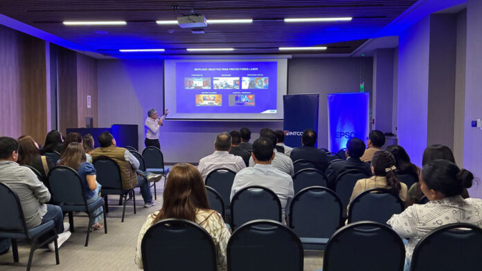 EPSON-INTCOMEX-EMPRESARIALES-CTI-989