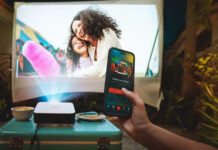 EPSON-PROYECTORES-LIFESTUDIO-CTI-989-1