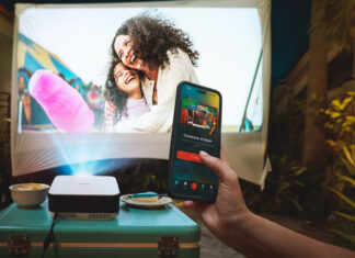 EPSON-PROYECTORES-LIFESTUDIO-CTI-989-1