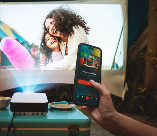 EPSON-PROYECTORES-LIFESTUDIO-CTI-989-1