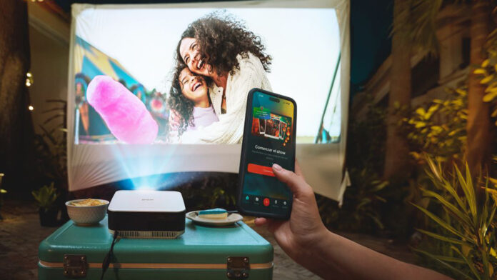 EPSON-PROYECTORES-LIFESTUDIO-CTI-989-1