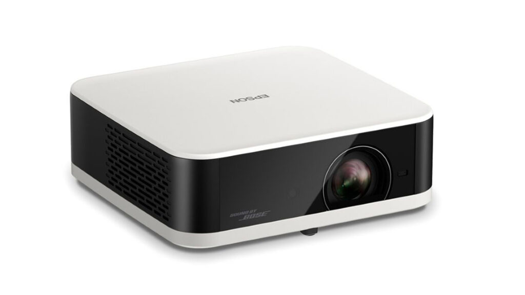 EPSON-PROYECTORES-LIFESTUDIO-CTI-989-2