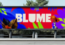 EPSON-SEÑALÉTICA-DIGITAL-CTI-988-1