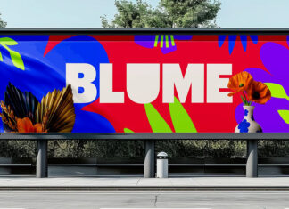 EPSON-SEÑALÉTICA-DIGITAL-CTI-988-1