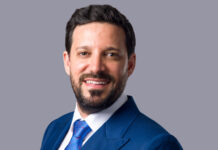 ESY-DISTRIBUIDORA-EN-PERÚ-CTI-988