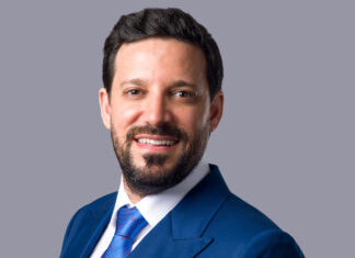 ESY-DISTRIBUIDORA-EN-PERÚ-CTI-988