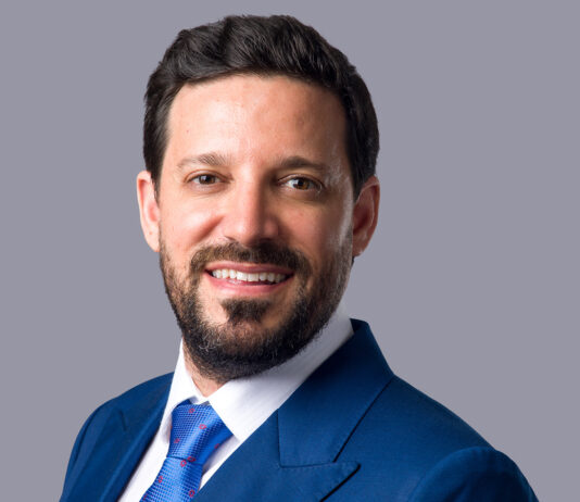 ESY-DISTRIBUIDORA-EN-PERÚ-CTI-988