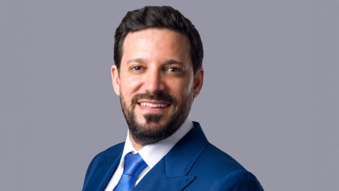 ESY-DISTRIBUIDORA-EN-PERÚ-CTI-988