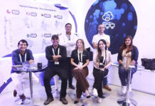 FICOM-EN-APTC-2026-CTI-989