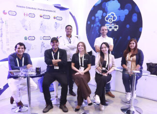 FICOM-EN-APTC-2026-CTI-989