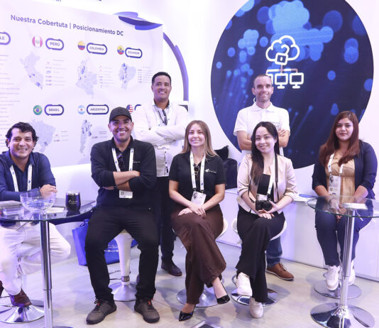 FICOM-EN-APTC-2026-CTI-989