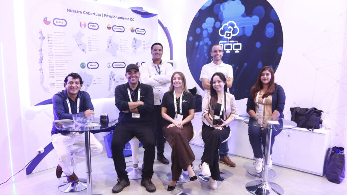 FICOM-EN-APTC-2026-CTI-989