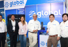 GLOBAL-FIBER-EN-APTC-2026-CTI-990