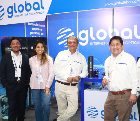 GLOBAL-FIBER-EN-APTC-2026-CTI-990