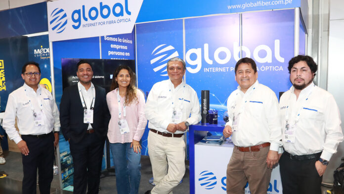 GLOBAL-FIBER-EN-APTC-2026-CTI-990