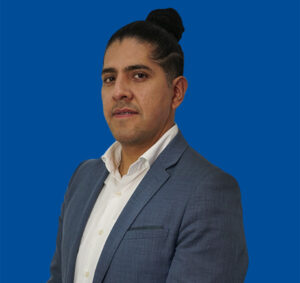 GLOBAL-FIBER-EN-APTC-2026-CTI-990-Obed-Dionisio