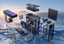 HP-INNOVACIONES-GAMING-CTI-990