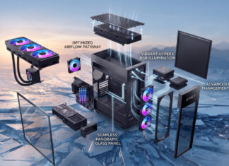 HP-INNOVACIONES-GAMING-CTI-990