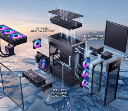 HP-INNOVACIONES-GAMING-CTI-990