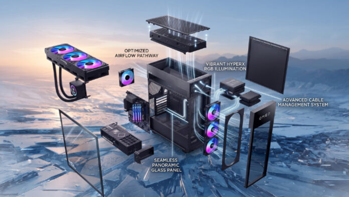 HP-INNOVACIONES-GAMING-CTI-990