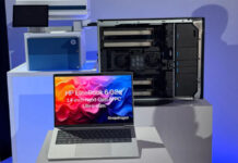 HP-PROPUESTA-CONSTRUCCIÓN-CTI-987