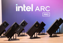 INTEL-CORE-ULTRA-SERIE-3-CTI-987-2