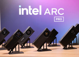 INTEL-CORE-ULTRA-SERIE-3-CTI-987-2