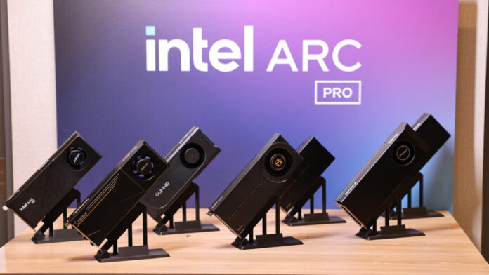 INTEL-CORE-ULTRA-SERIE-3-CTI-987-2