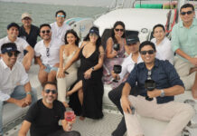 ITQ-&-DACAS-CATAMARÁN-CTI-988-1