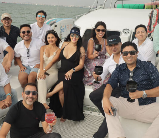 ITQ-&-DACAS-CATAMARÁN-CTI-988-1