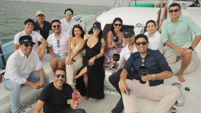 ITQ-&-DACAS-CATAMARÁN-CTI-988-1