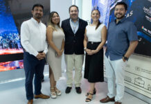 LG-GENERACIÓN-PANTALLAS-4K-LED-CTI-987