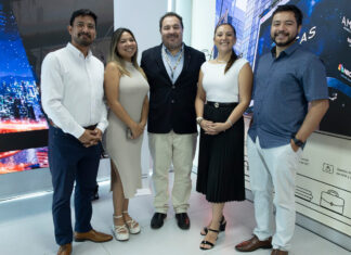 LG-GENERACIÓN-PANTALLAS-4K-LED-CTI-987