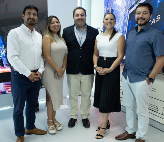 LG-GENERACIÓN-PANTALLAS-4K-LED-CTI-987