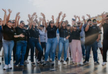 LOL-SECURITY-DAY-CTI-988-1