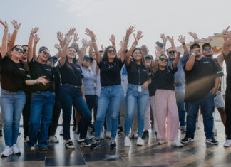 LOL-SECURITY-DAY-CTI-988-1