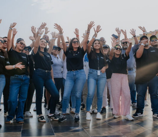 Licencias OnLine: El impacto de la IA y el modelo Zero Trust en la agenda de ciberseguridad LOL-SECURITY-DAY-CTI-988-1