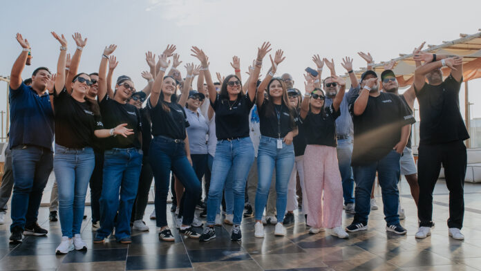 LOL-SECURITY-DAY-CTI-988-1