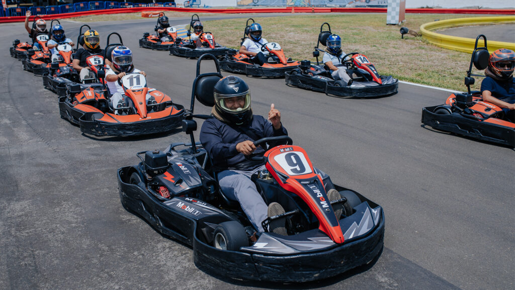 LOL-SECURITY-DAY-CTI-988-2