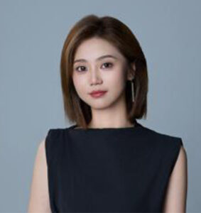 Yi Zhang, analista senior en Omdia