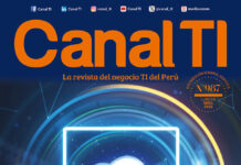 Portada-revista-canalti-edicion-987