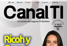 Portada-revista-canalti-edicion-988