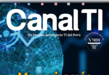 Portada-revista-canalti-edicion-989