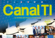 Portada-revista-canalti-edicion-990