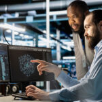 RED-HAT-VIRTUALIZACIÓN-CTI-989-1