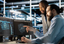 RED-HAT-VIRTUALIZACIÓN-CTI-989-1